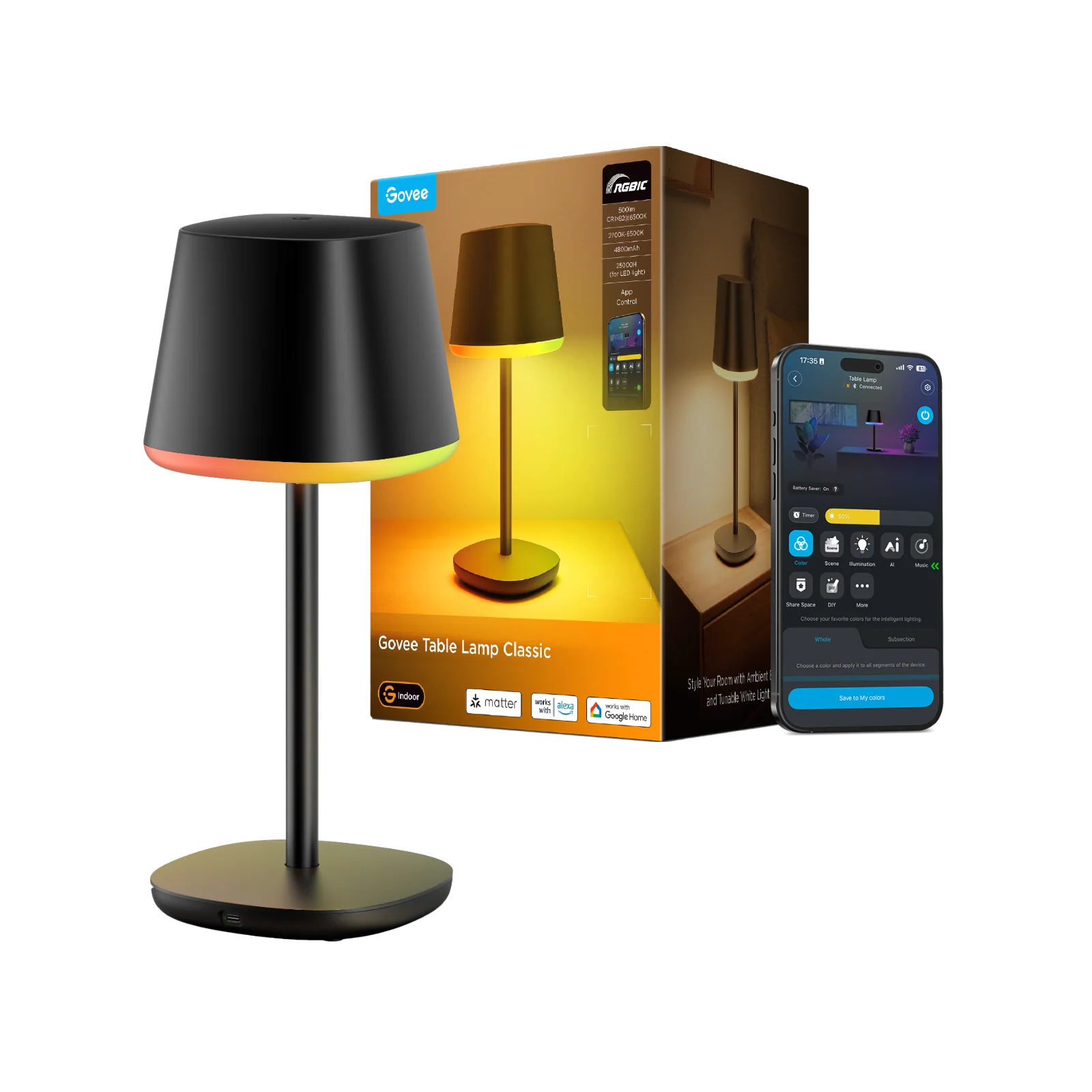 Featured Deals