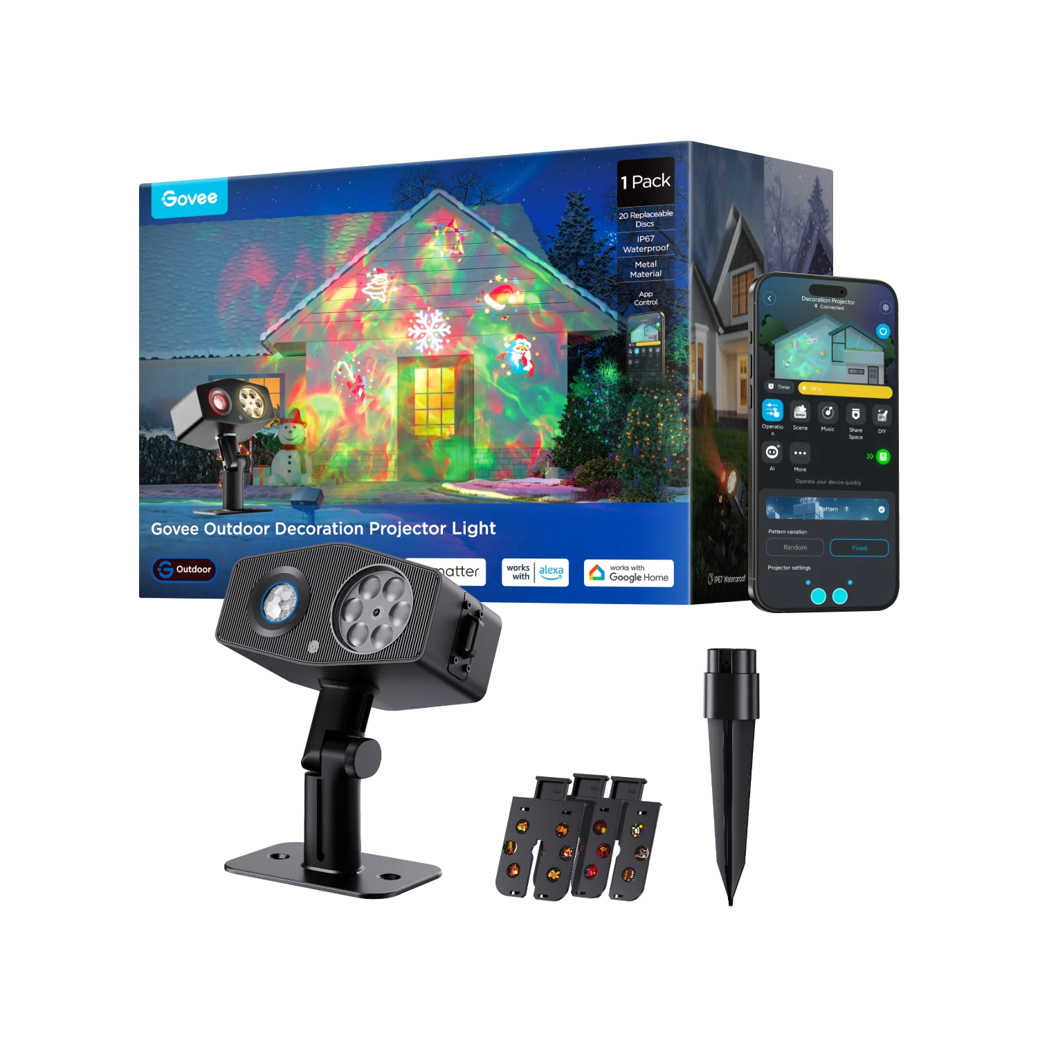 New Releases
