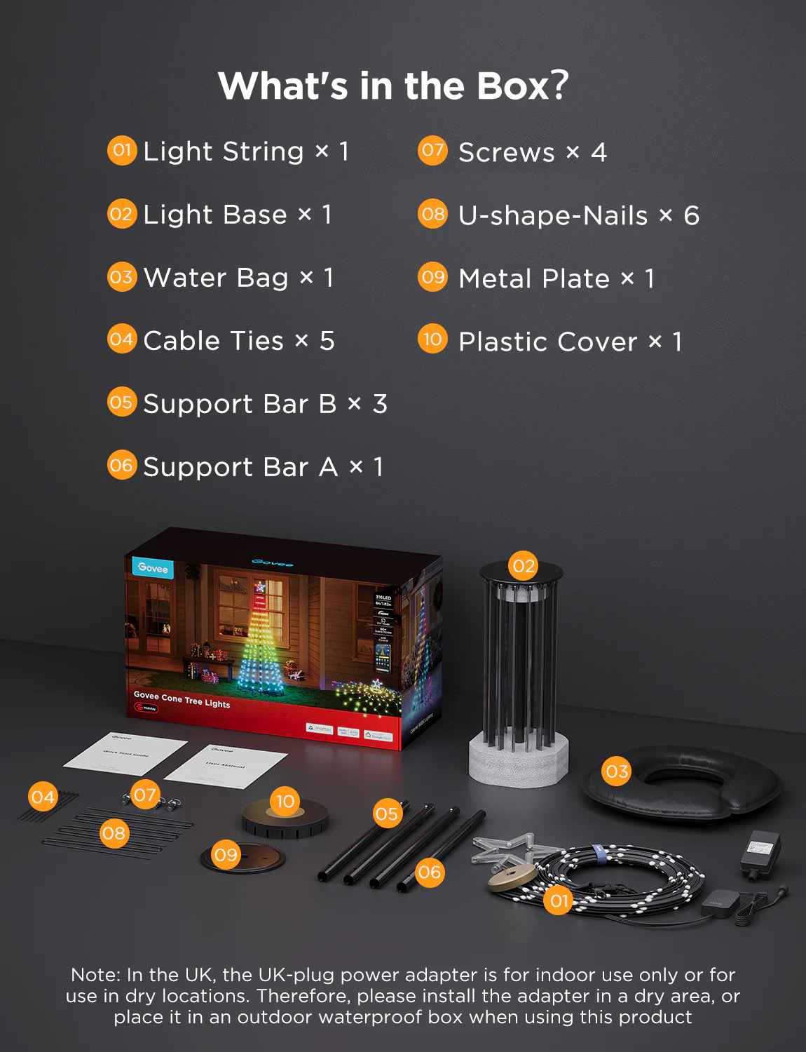 Product image 12