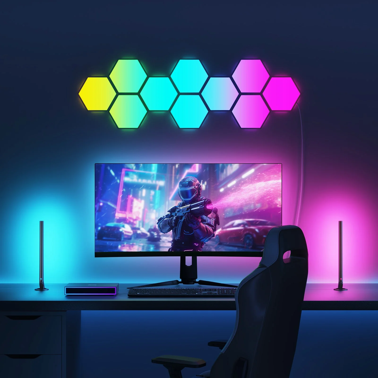 Product image 12