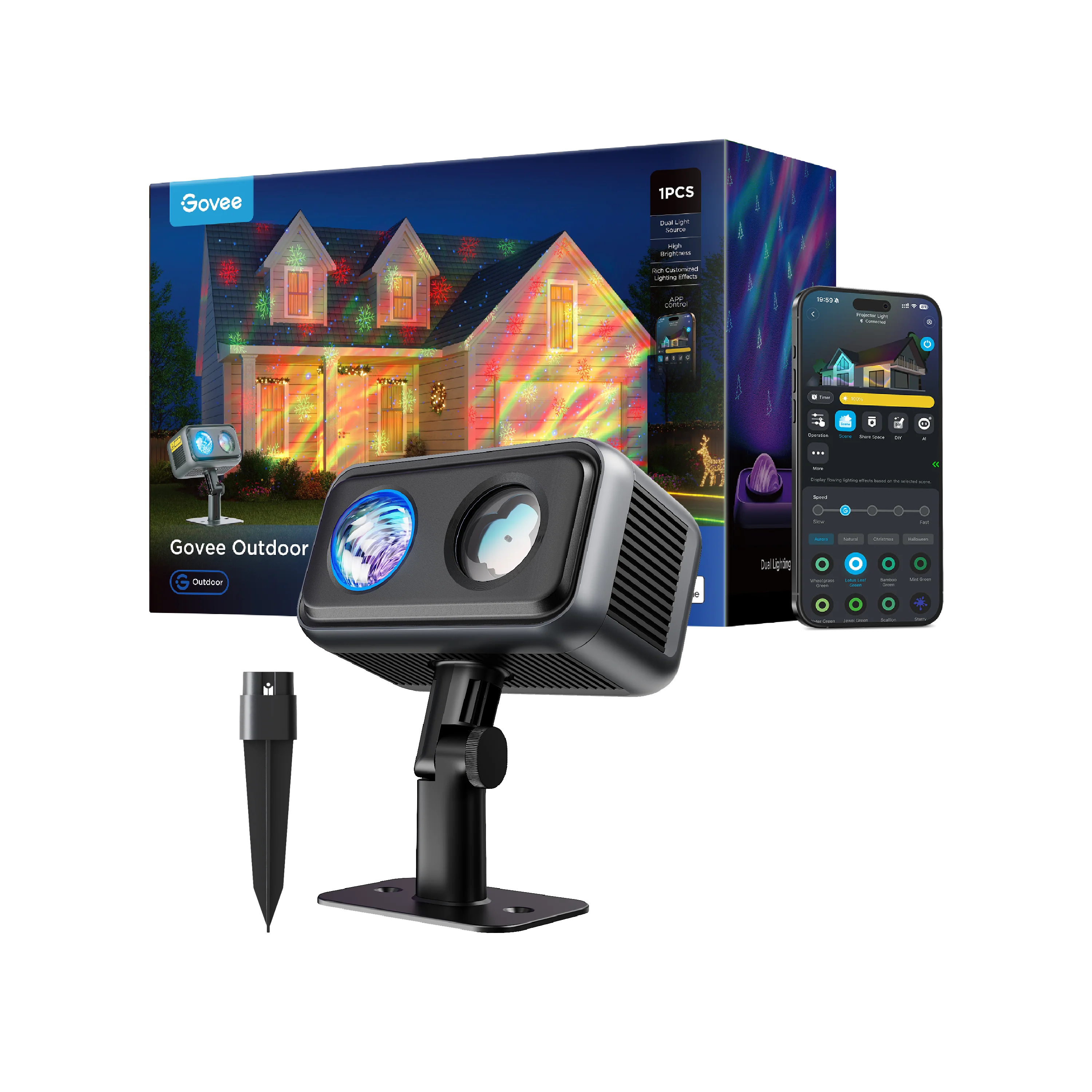 Product image 11