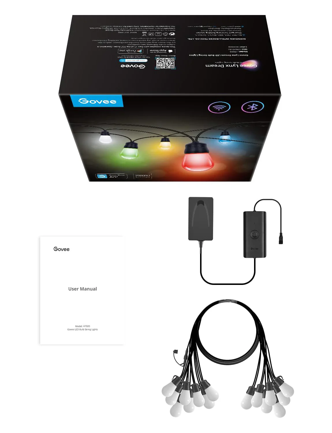 Product image 9