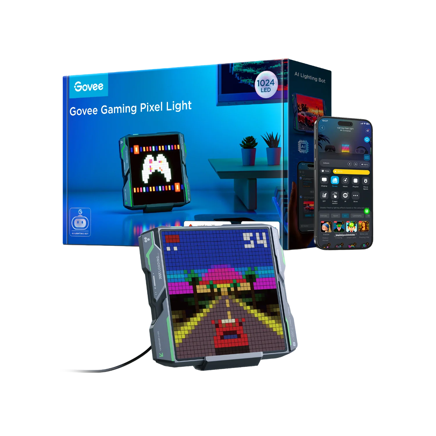 Product image 11