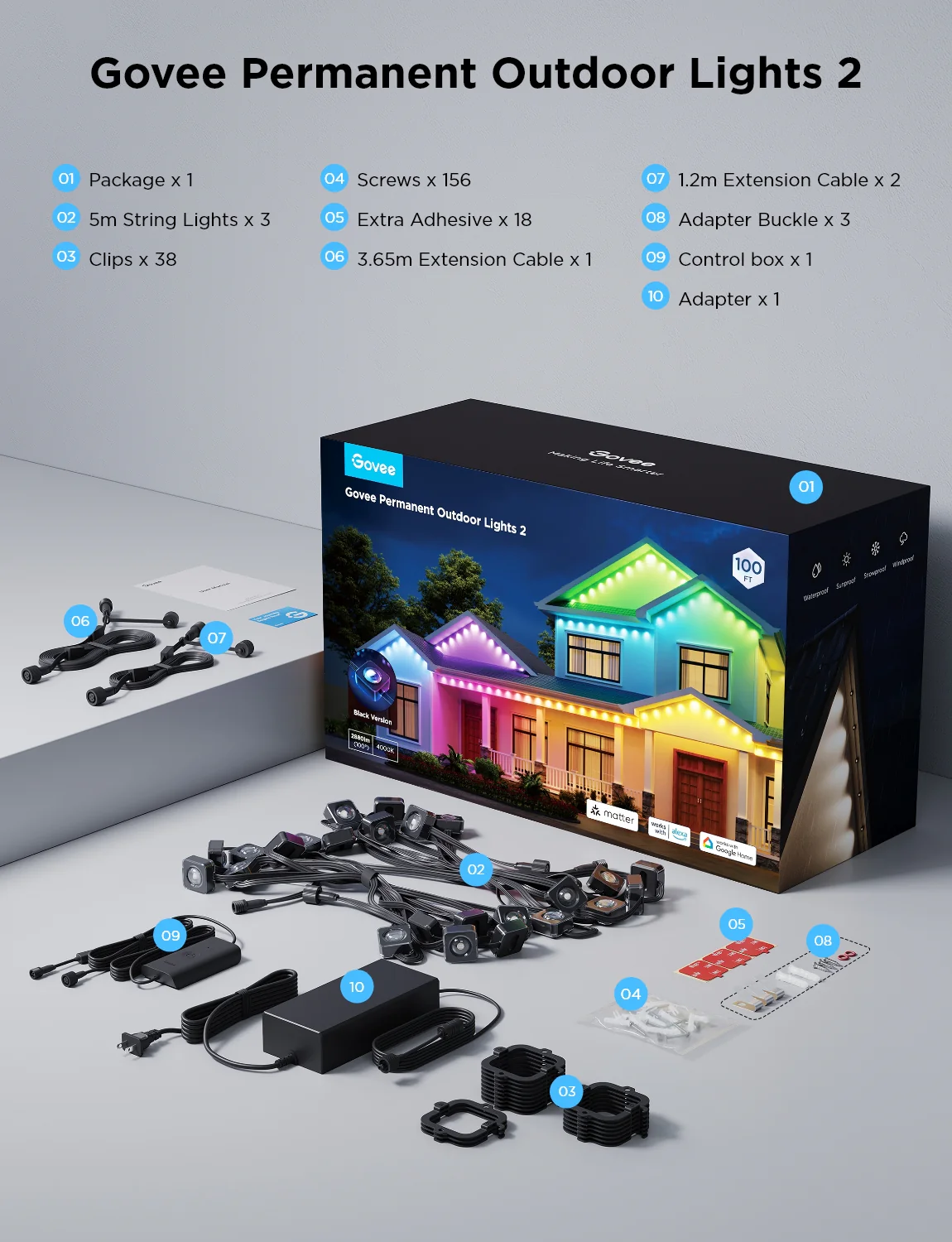 Product image 19