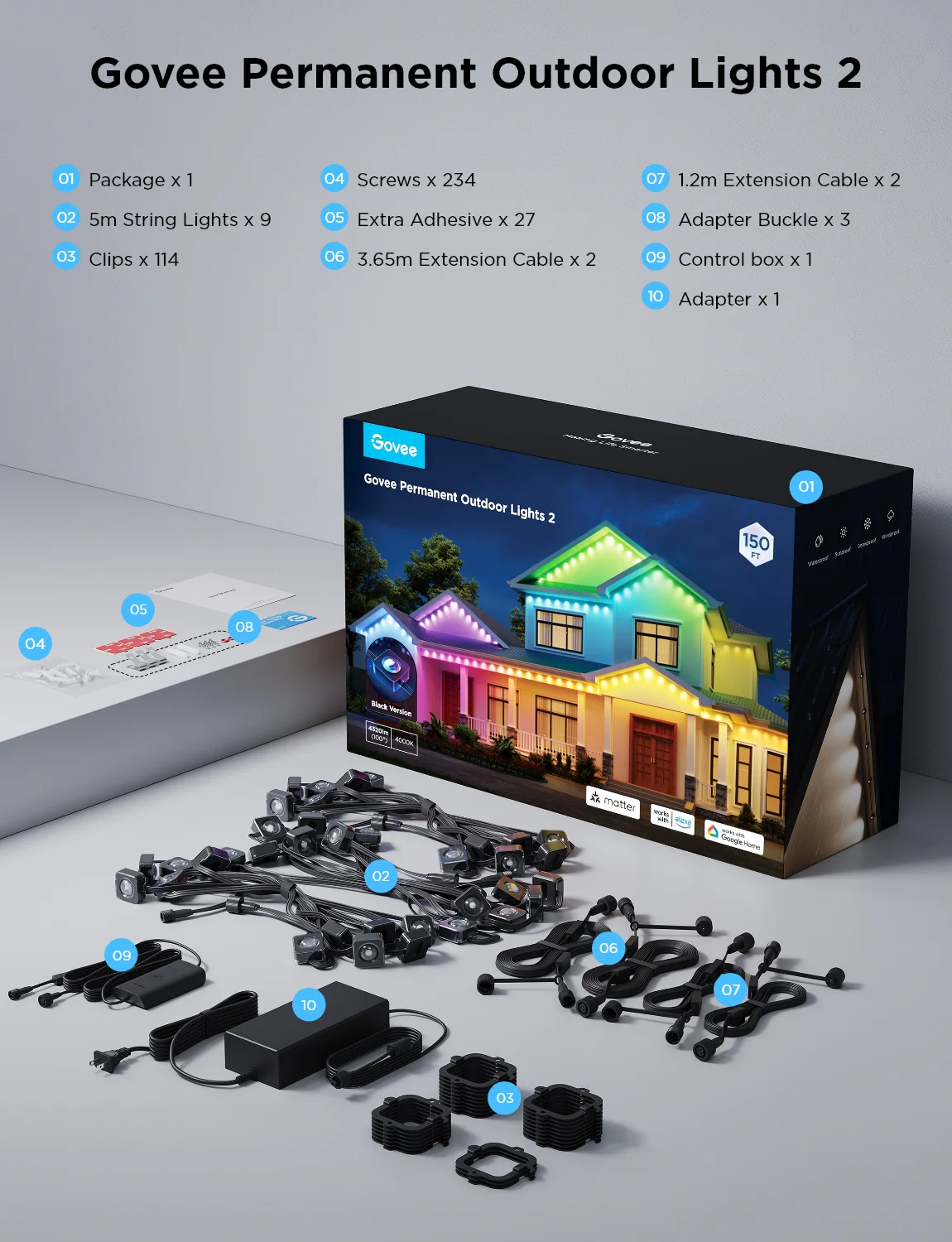 Product image 20
